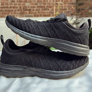 APL Techloom Phantom Sneakers